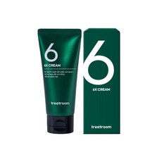 넘버파이브 헤어홀더 미스트 100ml 5개