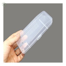 인스 면도기 케이스 면도기보관케이스