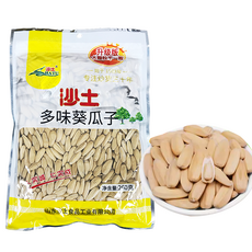 사토 해바라기씨 다미향, 1개, 260g