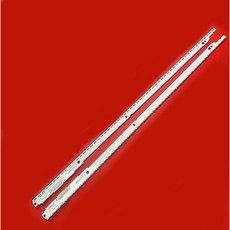 삼성 UN40ES5500 UN40ES6350 UN40ES6400 UN40ES6420 UN40ES6450 UN40ES6500 호환용 TV백라이트