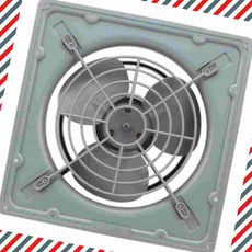 저소음 유압식 벨마우스팬 환풍기 DWV-30BP 산업용송풍기 공업용환풍기 송풍기 환기팬