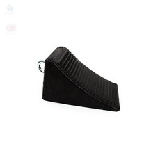 아띠디자인 자동차 고임목 주차고임목