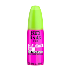 TIGI Bed Head Straighten Out 抗燥凝膠 撫平毛躁保濕滋養, 1個, 100ml
