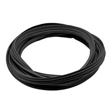 67881-35061 후면 해치 웨더스트립 씰 토요타 4러너 2010-2024 뒷문 교체 6788135061