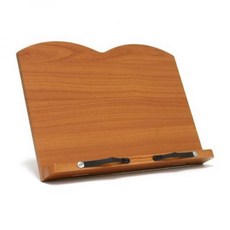 독서대 미니독서대 원목독서대 HMJ 위즈템 라벤더 독서대 빠른배송 hmjy몰