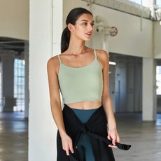 안다르 에어리프리 소프트 크롭탑 ALPCR-20 854850