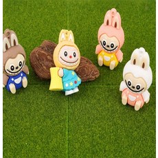 73스토어 미니조화 인조이끼