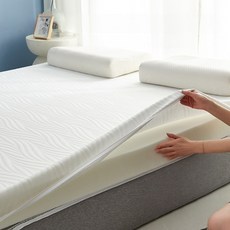 海綿床墊 加厚高支撐透氣