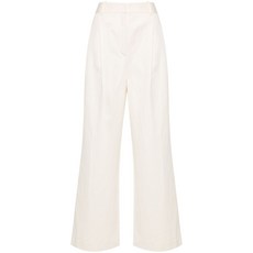 루루스튜디오 이다이 스트레이트 팬츠