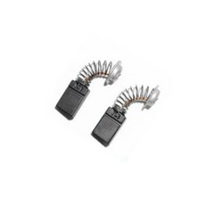 마끼다 카본브러쉬 CB-303A (2개1조), 2개