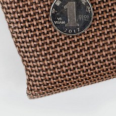 스피커 그릴 망 홈 커버 스테레오 우피 액세서리 보호, 브라운0.5mX1.5m, 기본 모델명/품번