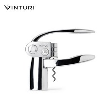 Vinturi 經典槓桿式開瓶器, 1個