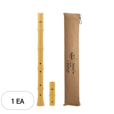 다벨 뿌리단소 DD-BPL, YELLOW (옐로우), 1개