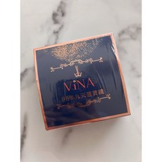 VINA米娜95%九天薑黃 便宜轉售, 1個