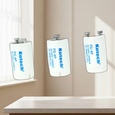 형광등 스타트 전구 글로우 스타터 초크 다마 5167 교체용 형광등부품