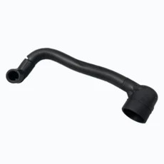 쌍용 티볼리Xlv 자동차 부품 배기 가스 파이프용 튜브 어셈블리 1730100371, 01 Black