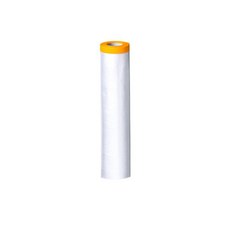 Dreamcatcher 遮蔽防塵膜 家具裝潢保護膜, 1個, 寬300cmX長20m