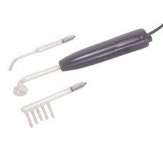 典億電機 DE-05 肌膚清潔器 台灣製造 美容儀器 深層清潔毛孔 溫和去角質, DE-05 皮膚清潔器（整組）*1