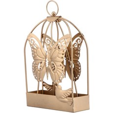 가르발론 모기향꽂이 모기망 나방 모기 트럼프 마우스 향로 뚜껑 포함 그물 향 접시 퇴치 팔찌 백단향 코일꽂이 선풍기 거치대 (금속), 단일구성