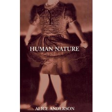 (영문도서)Human Nature Paperback, New York University Press, English, 9780814706336