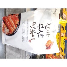 오마뎅 진짜 부산떡볶이, 5개, 352g