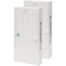 HRFG 교체 필터 Honeywell HPA020B HPA020 및 HPA030B HPA030 HPA075080 시리즈와 HPA175180 시리즈 공기청정기 호환 부품 번호 H, HRFG 교체 필터 Honeywell HPA020B H
