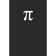 (영문도서) 1 Million digits of Pi: The first million digits of pi Paperback, Independently Published, English, 9798321495377