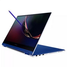 삼성전자 갤럭시북 플렉스 NT931QCG (i5-1035G4 8GB 256GB Win11P) [중고제품], 단품