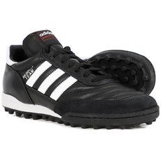 아디다스 MUNDIAL TEAM SOCCER SHOES 문디알팀 축구화