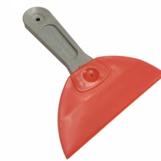 나우케이 선팅 월드 고무헤라