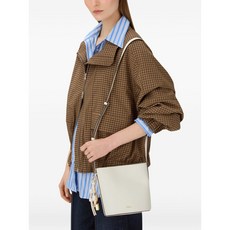 훌라 록시 버킷 백