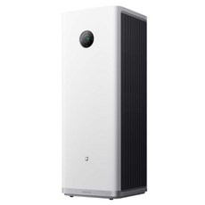 샤오미 공기 청정기 6 맥스 AC-M29-SC, 화이트