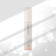 하트퍼센트 도트 온 무드 올 커버 립 베이스 4.1g, 07바닐라베이지, 1개
