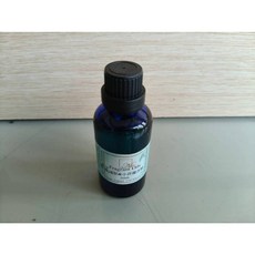 尼歐NIO 英國橡樹&紅醋栗香精 香氛 香水 10ml 30ml 50ml 100ml, 1個, 英國橡樹&紅醋栗香精-50ml