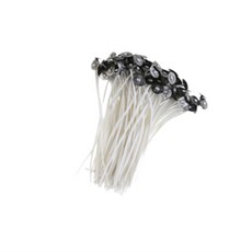 양초심지 캔들만들기