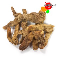 국산 둥굴레 300g 황정 대형 특, 1개