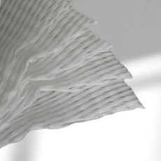 무선 충전식 에어건 컴퓨터 차량용 청소기 소형