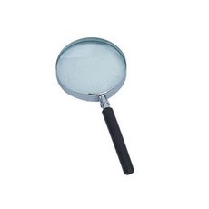 블루텍 돋보기 BDIM-75 (3배)aja6+5VMI