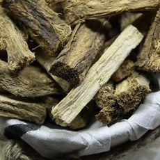 갈근 국내산 칡 칡차재료, 1개, 300g