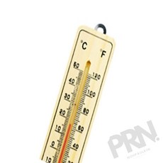 인스 벽걸이온도계 사우나온도계