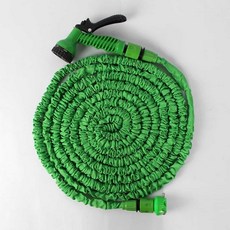 분사식 7종 호스 고압 매직 세차건 36794ea 1(pc)