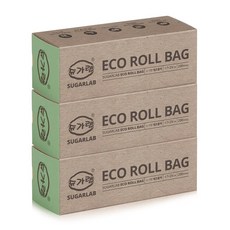 슈가랩 롤백 소, 소(S), 200개, 3개