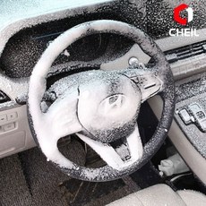 제일버블폼차량실내세정탈취제 SYPD7864