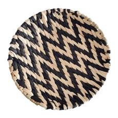 풀 장식품 배경 벽 장식품 민족풍 벽 장식품 모로코풍 장식품 소파 침대 머리 장식품, A5, 트럼펫 지름 20cm, L. A5