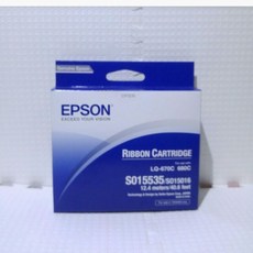 EPSON LQ680/680c/670/670c原廠色帶(大量訂購50個), 1個, LQ680副廠50個x@37開發票