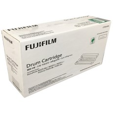 FUJIFILM CT351055原廠光鼓/滾筒 (適用P225d/P265dw/M225dw/M225z/M265z) 有原廠刮刮樂貼紙