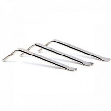 OC 1118 오토바이 지렛대3P 미니 타이어 교체 수리 자전거