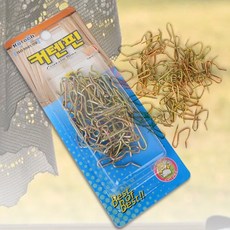 커튼레일핀 커텐부속 고정 커튼핀, 본상품선택, 1개