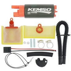 KEMSO 렉서스 ES300 1992-2003 | ES330 2004-2006 | ES350 2007-2010 | GS300 1993-1999 | GS400 1998-2000, KEMSO 렉서스 ES300 1992-2003 | ES