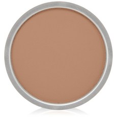 아네사 퍼펙트 UV 팩트 N 오클 20 (레필) (SPF33 · PA +++) 12g